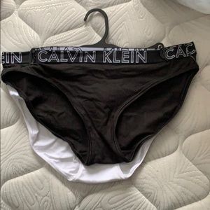 Calvin Klein Underwear